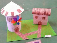 /album/%ce%b5%ce%ba%ce%b8%ce%b5%cf%83%ce%b7-%cf%84%ce%b5%cf%87%ce%bd%ce%bf%ce%bb%ce%bf%ce%b3%ce%b9%ce%b1%cf%83/a2014-05-06-18-14-14-jpg/